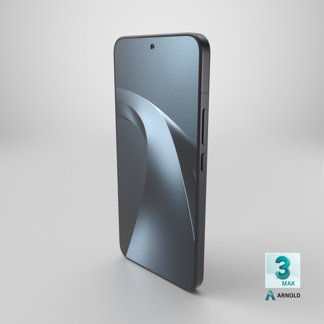 Xiaomi 17T Pro Black 3D https://p.turbosquid.com/ts-thumb/Ms/50LAHm/MU/stemcell_max_arnold_render/png/1780594128/1920x1080/fit_q87/a7fa7f55db3730c3bf87fb0a78e5cff1206f2e41/stemcell_max_arnold_render.jpg