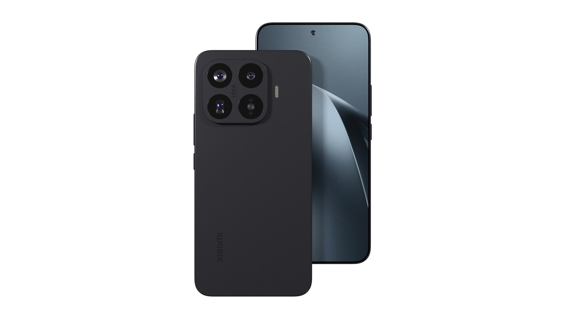 Xiaomi 17T Pro Black 3D https://p.turbosquid.com/ts-thumb/Ms/50LAHm/Ps/5/png/1780553320/1920x1080/fit_q87/08f1b09f650ea3484c103cd9fac40d1e2fde8847/5.jpg