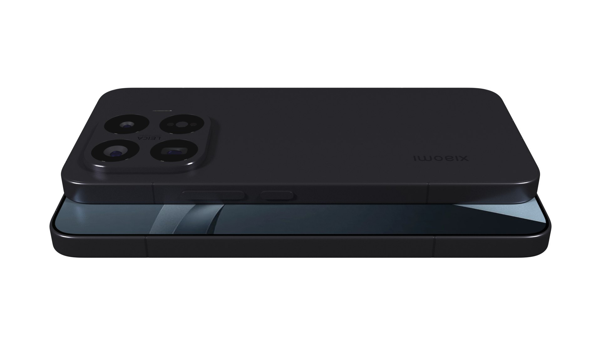 Xiaomi 17T Pro Black 3D https://p.turbosquid.com/ts-thumb/Ms/50LAHm/X5/3/png/1780553321/1920x1080/fit_q87/73e2f1776dbd6c9e32e5f06f209d58bbe59d8bdb/3.jpg