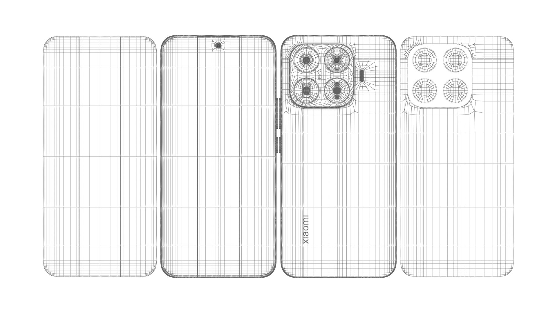 Xiaomi 17T Pro Black 3D https://p.turbosquid.com/ts-thumb/Ms/50LAHm/YB/7/png/1780553327/1920x1080/fit_q87/e8e74693fce71c9a9d0cc23669ca41527deaeaa2/7.jpg