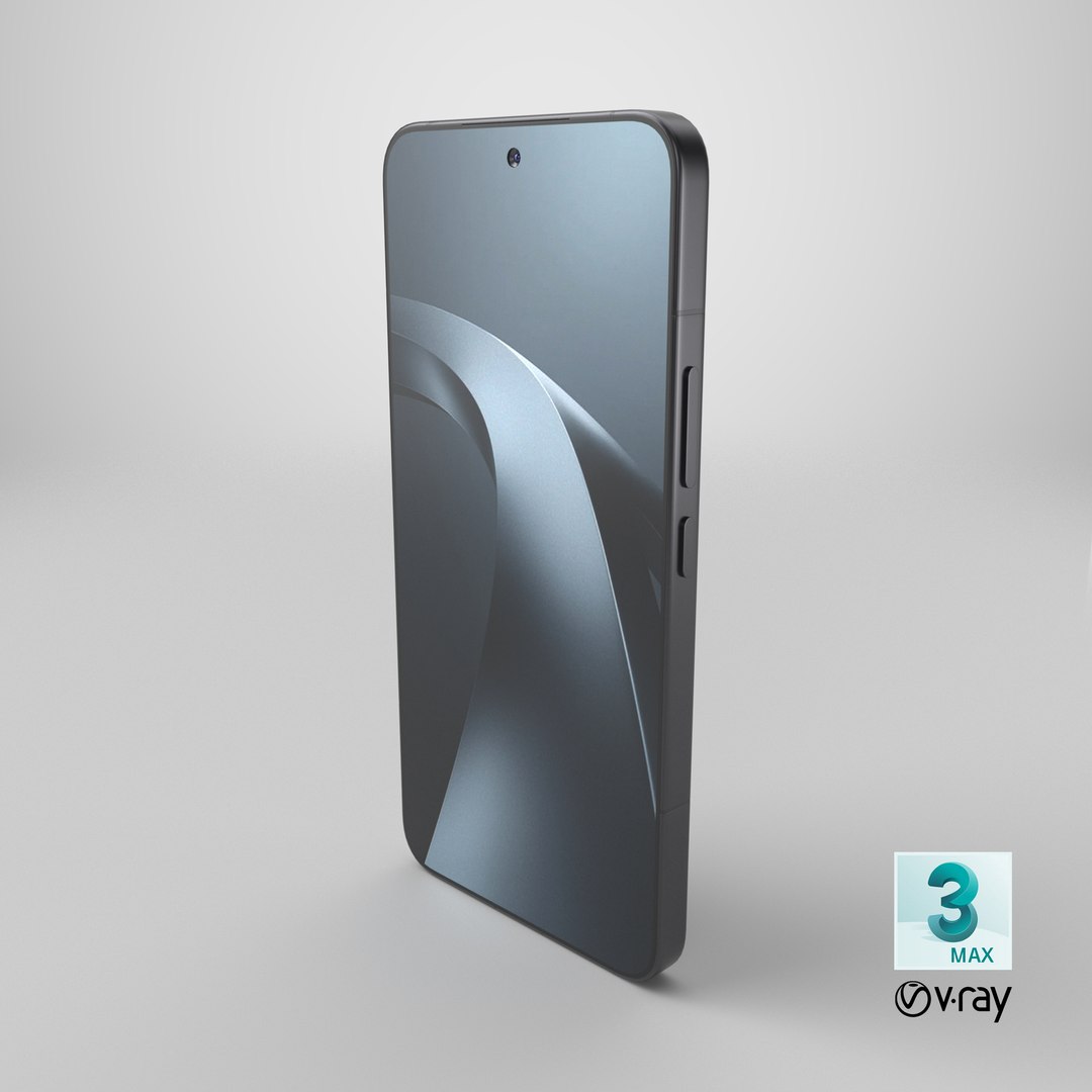 Xiaomi 17T Pro Black 3D https://p.turbosquid.com/ts-thumb/Ms/50LAHm/lv/stemcell_max_vray_render/png/1780594126/1920x1080/fit_q87/2a444eb954eacdb36eb40d3e036b99d6965a75aa/stemcell_max_vray_render.jpg