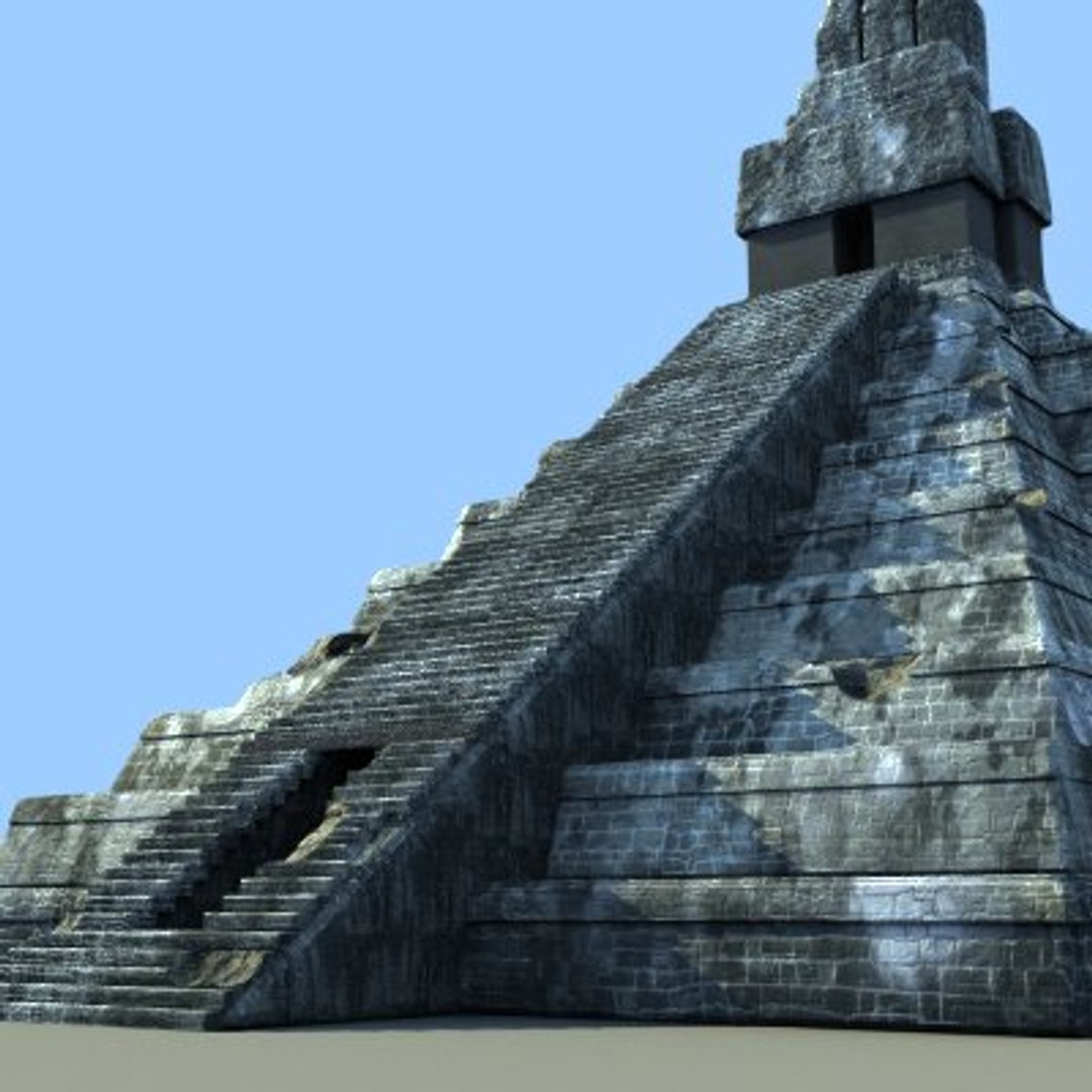 pyramid tikal guatemala 3d model https://p.turbosquid.com/ts-thumb/Ms/6IwASK/3YdpJl8I/templesample_03/jpg/1155704057/1920x1080/fit_q87/7a5de4fbba0e4509d4562a70e9e47164abebdf85/templesample_03.jpg