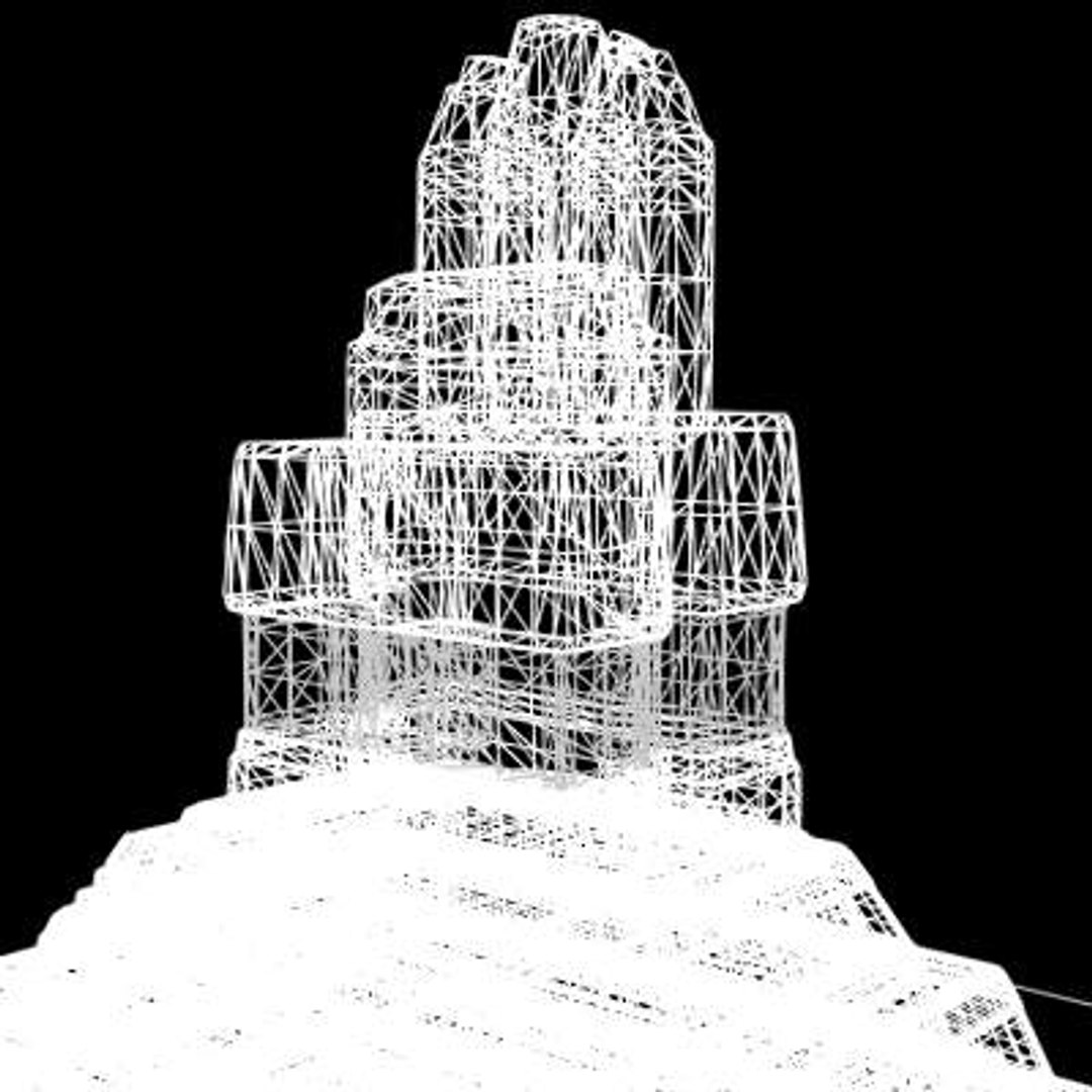 pyramid tikal guatemala 3d model https://p.turbosquid.com/ts-thumb/Ms/6IwASK/XTh0QvIQ/templesample_04/jpg/1155704062/1920x1080/fit_q87/87dfe223893139860ac14afcbb0dc91b488f5e8d/templesample_04.jpg