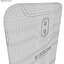 3D realistic samsung galaxy j5