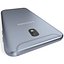3D realistic samsung galaxy j5