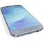 3D realistic samsung galaxy j5