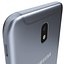 3D realistic samsung galaxy j5