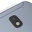 3D realistic samsung galaxy j5