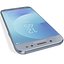 3D realistic samsung galaxy j5