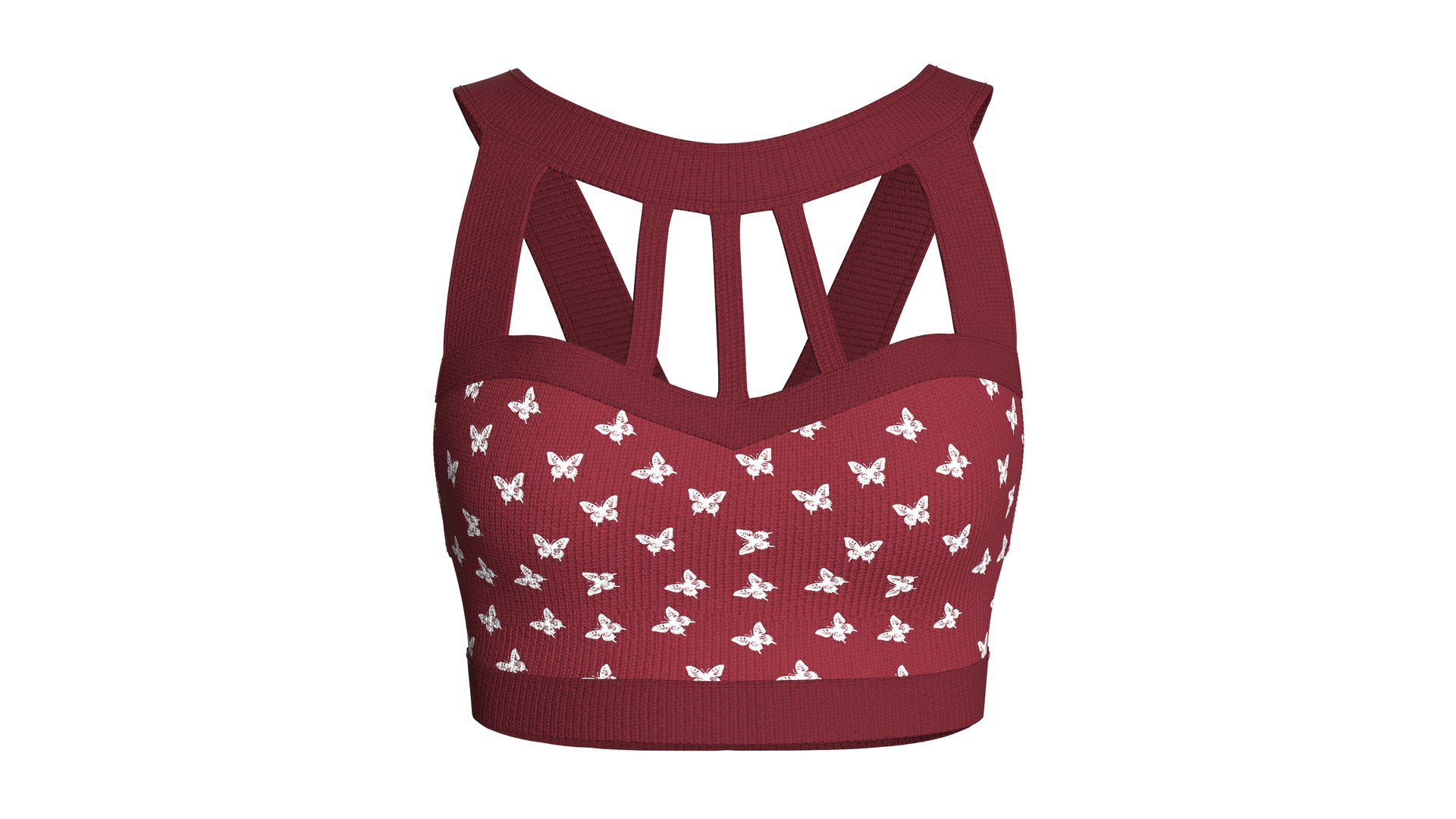 3D Girls Butterfly Print Cut-Out Bralette https://p.turbosquid.com/ts-thumb/Ms/AdXlwi/0N/girlsbutterflyprintcutoutbralette_6/png/1779091305/1920x1080/fit_q87/9b63e95c95b027feac692b90868d6adb059fe067/girlsbutterflyprintcutoutbralette_6.jpg