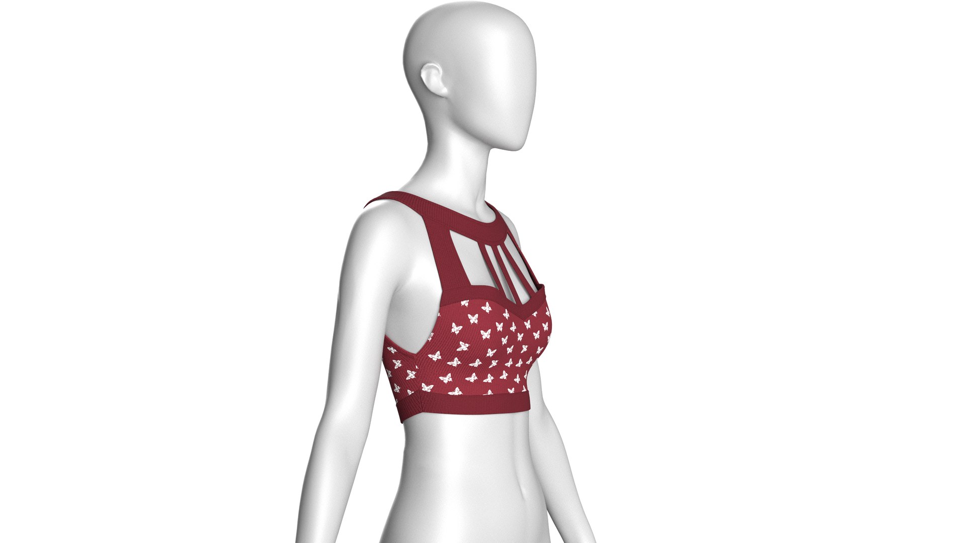 3D Girls Butterfly Print Cut-Out Bralette https://p.turbosquid.com/ts-thumb/Ms/AdXlwi/Gt/girlsbutterflyprintcutoutbralette_1/png/1779091301/1920x1080/fit_q87/8e646d8e9b37dfd6f8d27959fdb66e1cf655f76d/girlsbutterflyprintcutoutbralette_1.jpg