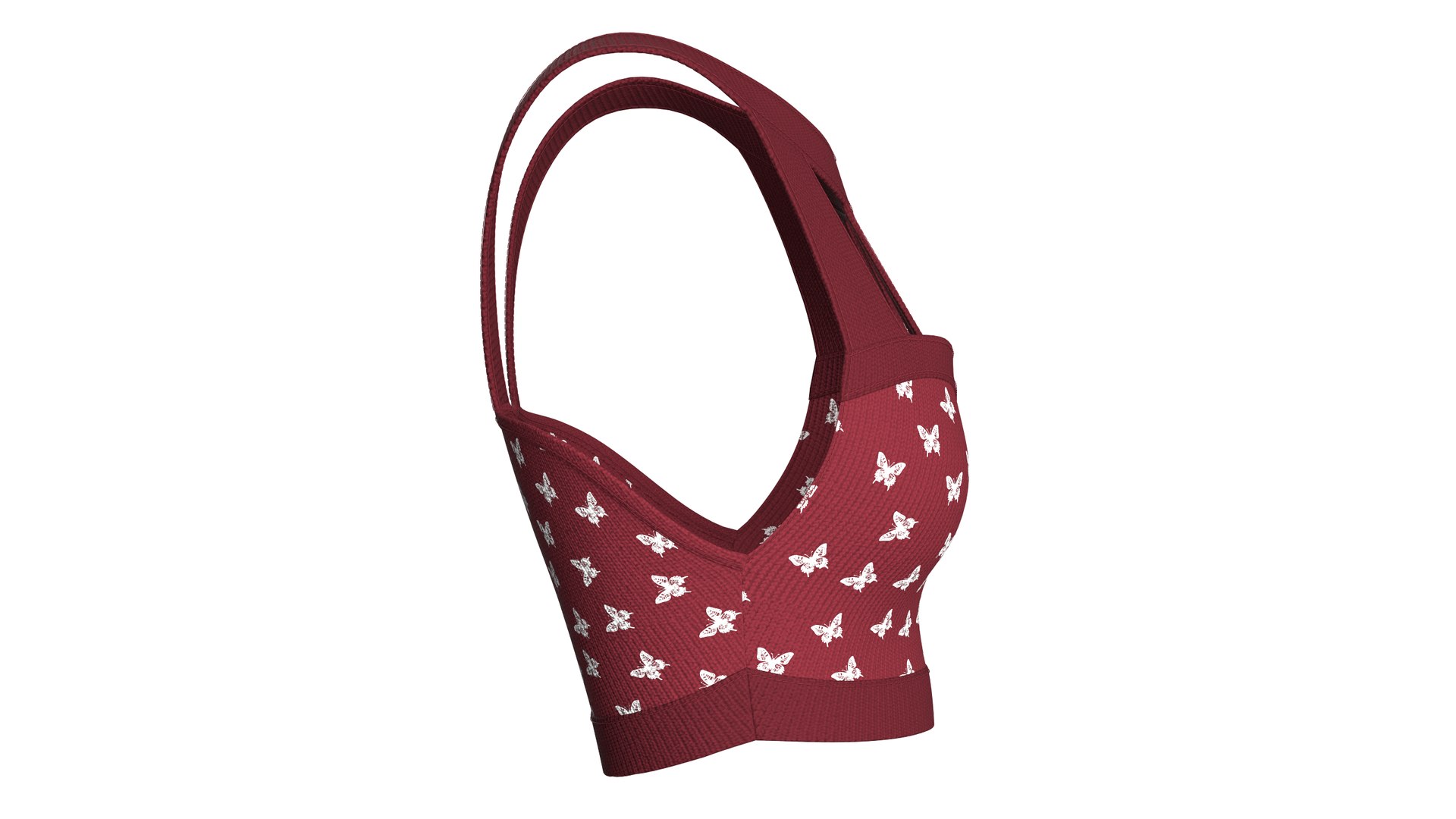 3D Girls Butterfly Print Cut-Out Bralette https://p.turbosquid.com/ts-thumb/Ms/AdXlwi/Ju/girlsbutterflyprintcutoutbralette_7/png/1779091304/1920x1080/fit_q87/13e7411aec59c0da8fe8fe1ec2bcc009f3acd7f4/girlsbutterflyprintcutoutbralette_7.jpg