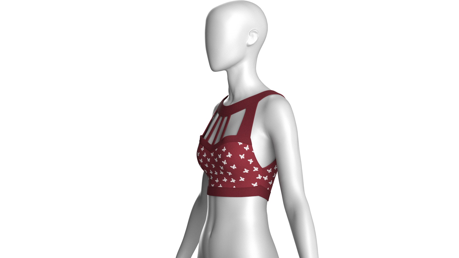 3D Girls Butterfly Print Cut-Out Bralette https://p.turbosquid.com/ts-thumb/Ms/AdXlwi/LU/girlsbutterflyprintcutoutbralette_5/png/1779091304/1920x1080/fit_q87/d8c5eeeaaf6a6d0cb68822cfea9e23e2889e2f14/girlsbutterflyprintcutoutbralette_5.jpg