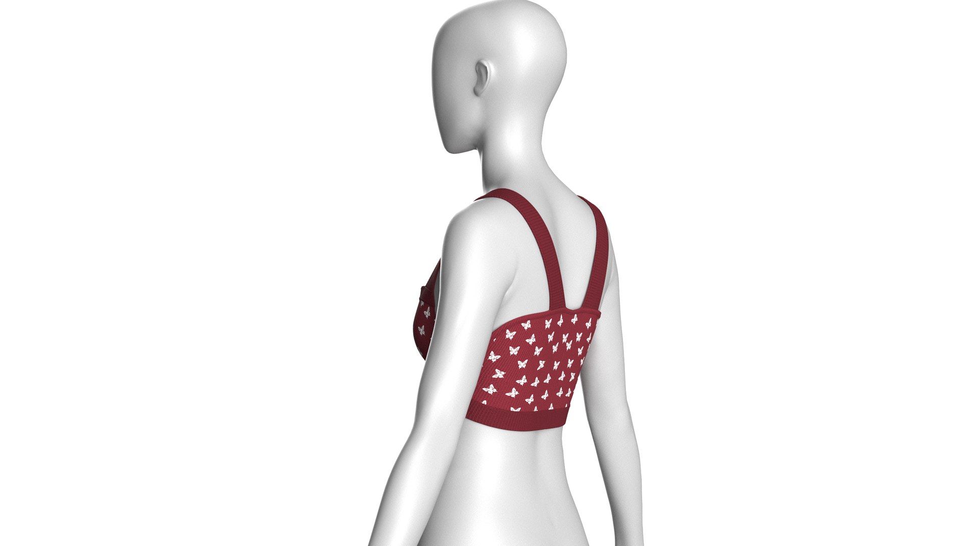 3D Girls Butterfly Print Cut-Out Bralette https://p.turbosquid.com/ts-thumb/Ms/AdXlwi/RE/girlsbutterflyprintcutoutbralette_4/png/1779091303/1920x1080/fit_q87/79affc99cdb1ab52f44e2a153dbd5832b24b7cd9/girlsbutterflyprintcutoutbralette_4.jpg