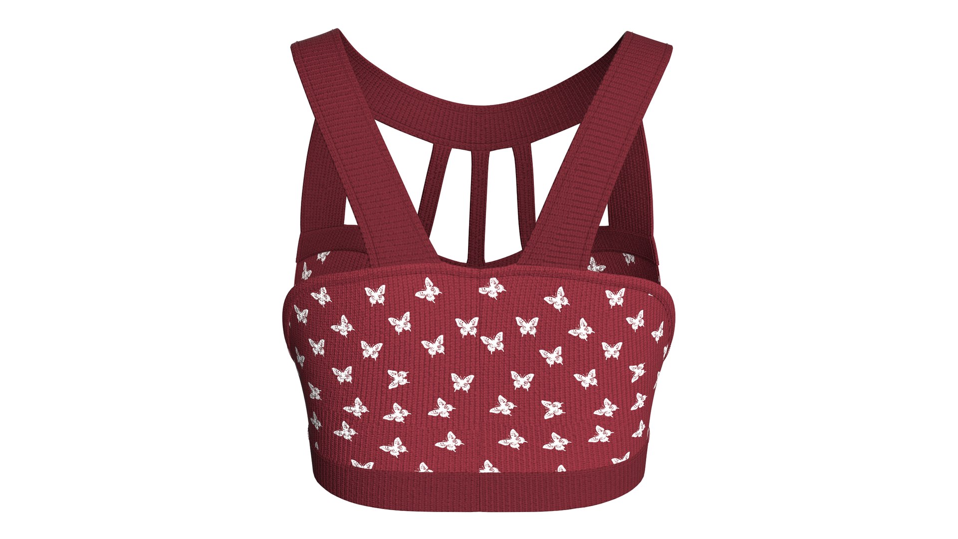 3D Girls Butterfly Print Cut-Out Bralette https://p.turbosquid.com/ts-thumb/Ms/AdXlwi/n9/girlsbutterflyprintcutoutbralette_8/png/1779091305/1920x1080/fit_q87/522364c20a901d83c990bbb01f5707a2c46103c8/girlsbutterflyprintcutoutbralette_8.jpg