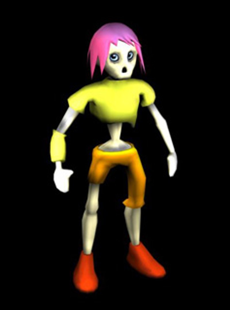 zombie character 3d model https://p.turbosquid.com/ts-thumb/Ms/B0cPET/6rOoV6mS/zombie_rigged1/jpg/1194350804/1920x1080/fit_q87/edd1f8620196c04db96bdbbe8178b62fdf5b758a/zombie_rigged1.jpg