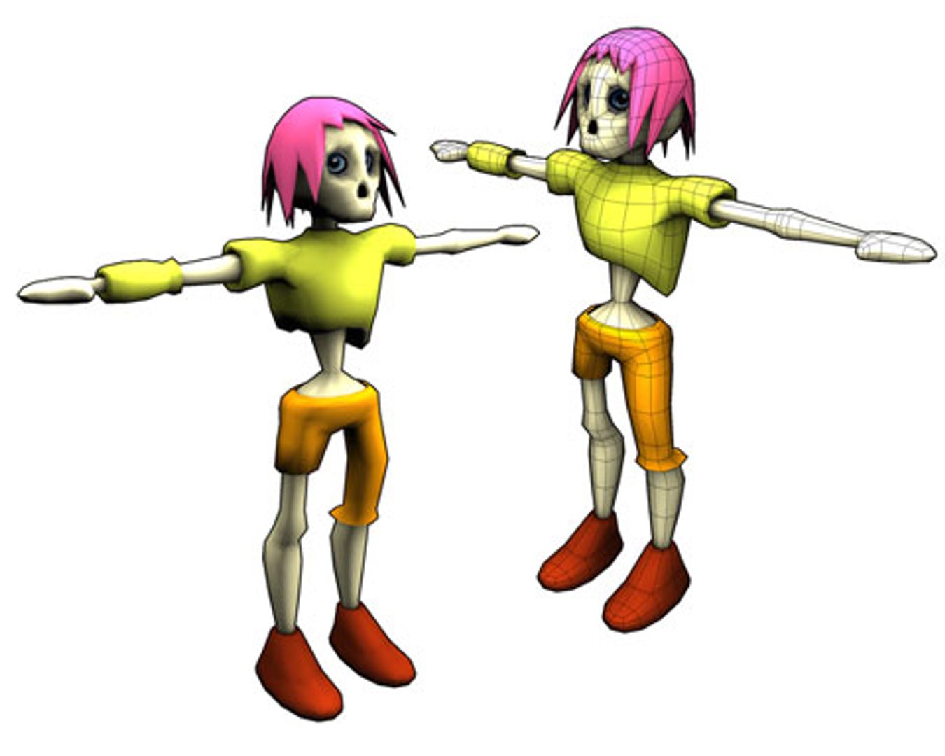 zombie character 3d model https://p.turbosquid.com/ts-thumb/Ms/B0cPET/wswMk6qy/renderlowpolyoptimized/jpg/1194350000/1920x1080/fit_q87/a0a4bef2322e39a6e41f12fe7bc958f30b72eab0/renderlowpolyoptimized.jpg