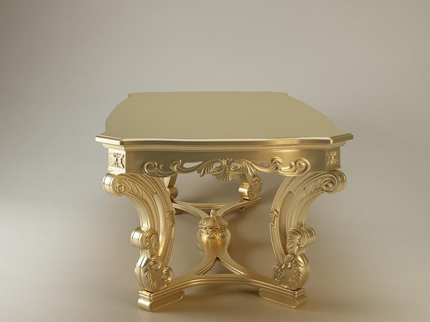 dining table max