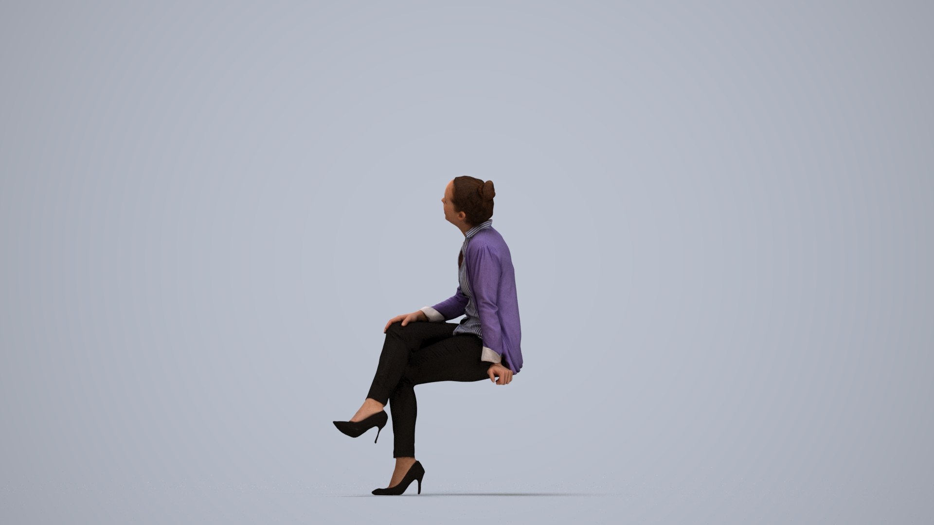 00060Karen008 - Adult Caucasian woman relaxing in office wearing transitional seasonal business atti 3D model https://p.turbosquid.com/ts-thumb/Ms/Brvogh/ED/00060_karen008_state2_frame_0006/jpg/1772931994/1920x1080/fit_q87/fd9068037db6607aecaffa0d1ab26657eb1b674d/00060_karen008_state2_frame_0006.jpg