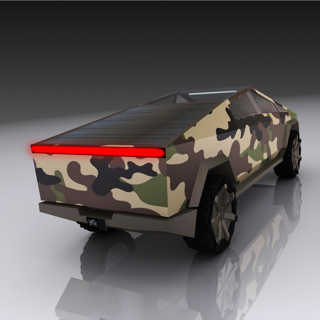 3D model tesla cyber military truck https://p.turbosquid.com/ts-thumb/Ms/Bsd0a7/IUd7Mob8/military0008/jpg/1575825776/1920x1080/fit_q87/c5d64efdc297229516bb99964f72b94b66eeb439/military0008.jpg