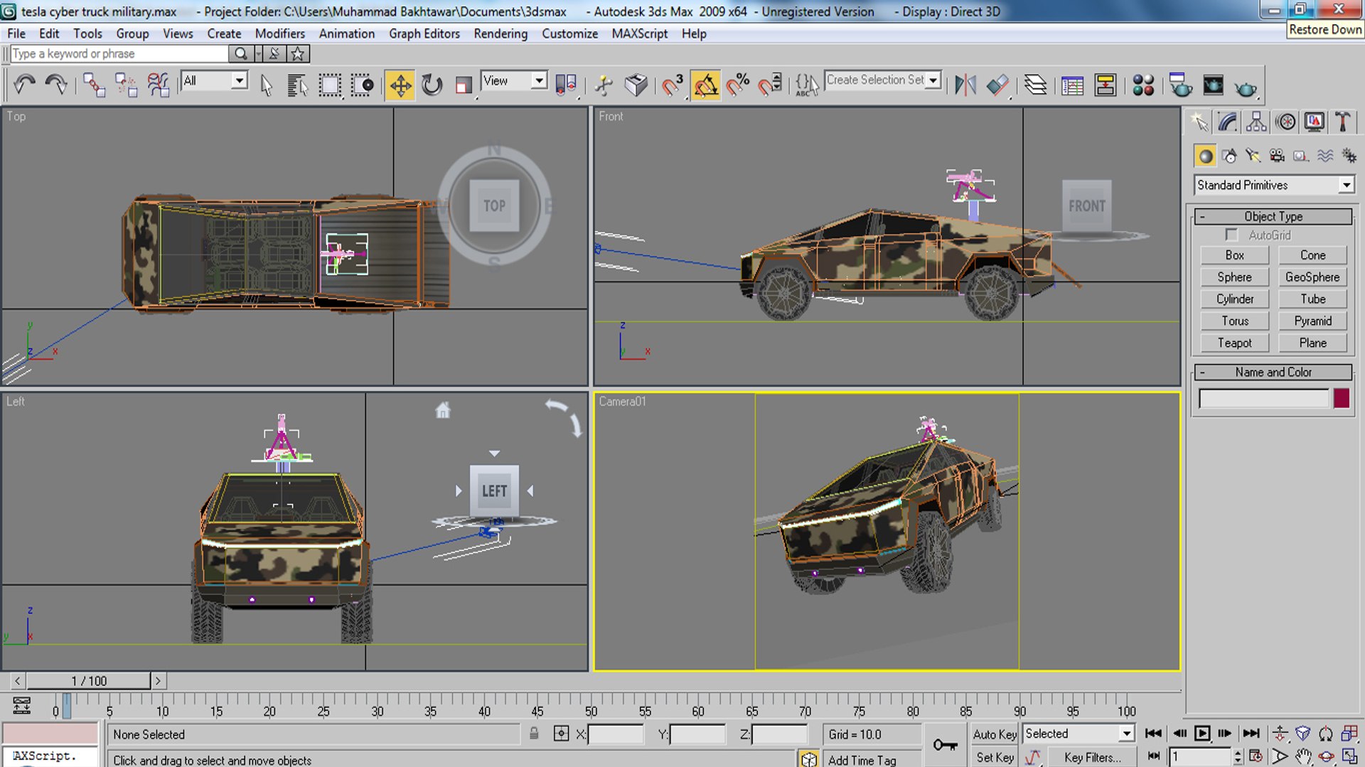 3D model tesla cyber military truck https://p.turbosquid.com/ts-thumb/Ms/Bsd0a7/O4Qi4a6q/wip2/jpg/1575826248/1920x1080/fit_q87/bd2bb82c37a6b6f3d3124d2f5cc10804160e3157/wip2.jpg