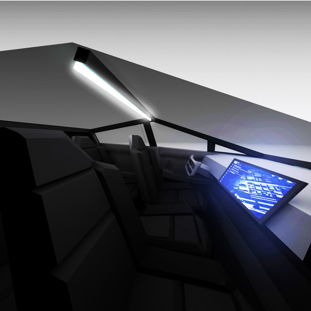 3D model tesla cyber military truck https://p.turbosquid.com/ts-thumb/Ms/Bsd0a7/O5NhUCNB/cyber0007copy/jpg/1575826292/1920x1080/fit_q87/51fd326a7af4217f5e39551e2877ccda95d5f9bb/cyber0007copy.jpg