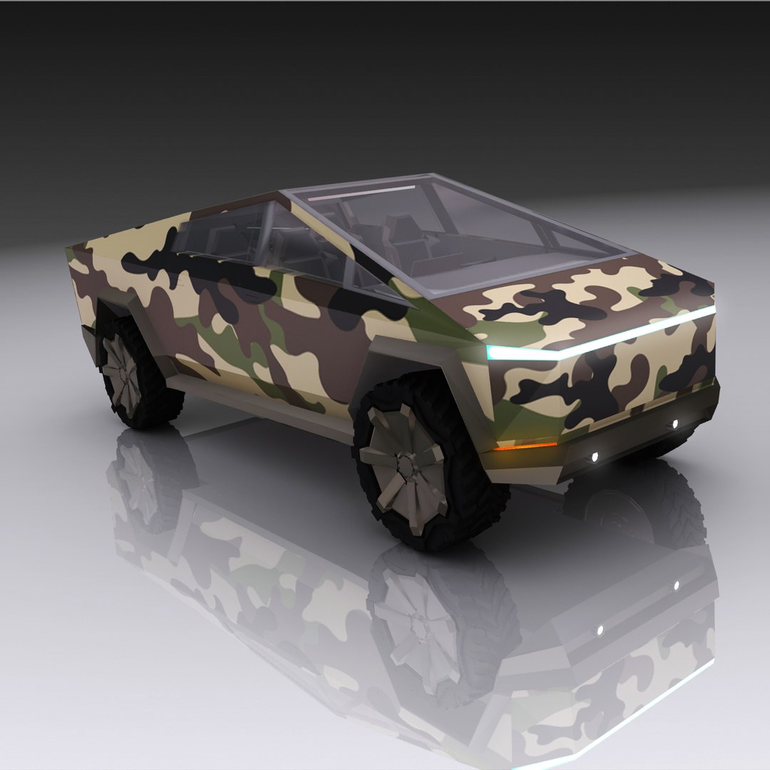 3D model tesla cyber military truck https://p.turbosquid.com/ts-thumb/Ms/Bsd0a7/Pu0Jm0Jt/military0004/jpg/1575814436/1920x1080/fit_q87/f26a55afeb45f15649546234bcb65fb00bf1b6c5/military0004.jpg