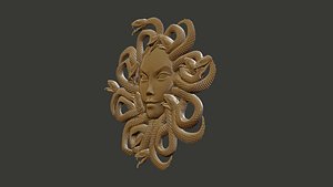 medusa