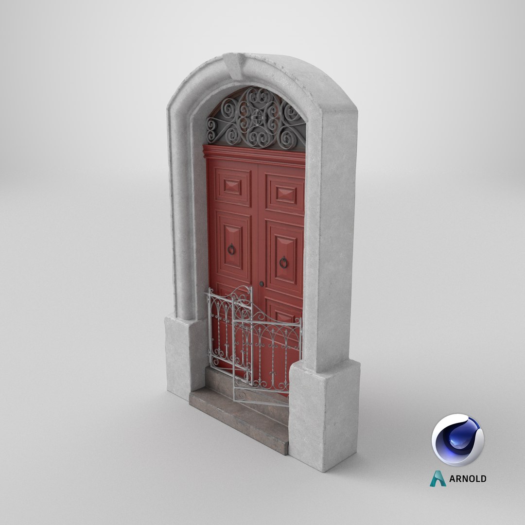 Exterior Door V10 3D https://p.turbosquid.com/ts-thumb/Ms/C7X9gr/MA/stemcell_cinema_4d_arnold_render/png/1709857462/1920x1080/fit_q87/06d00c458fb4fdf9f42f531641ee1bfdaacde72a/stemcell_cinema_4d_arnold_render.jpg