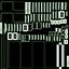 Exterior Door V10