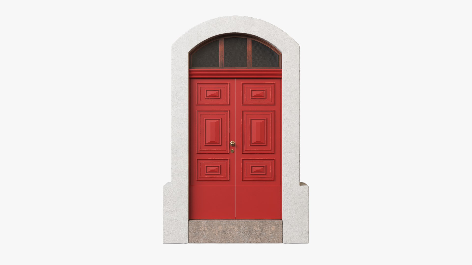 Exterior Door V10 3D https://p.turbosquid.com/ts-thumb/Ms/C7X9gr/Wk/exteriordoorv10_07/jpg/1635110990/1920x1080/fit_q87/45fb5b138e0c38bd26c94a7b7f24f3dddeb8fb9e/exteriordoorv10_07.jpg