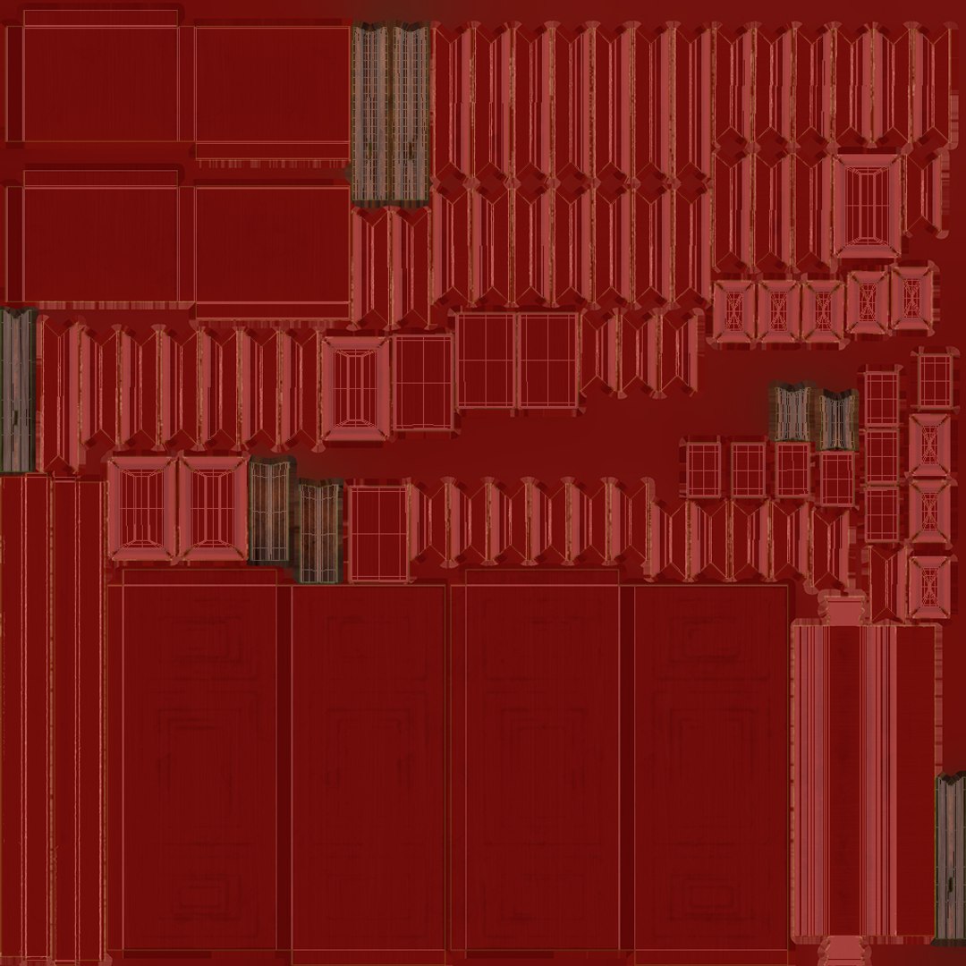Exterior Door V10 3D https://p.turbosquid.com/ts-thumb/Ms/C7X9gr/Yi/uvw_011/jpg/1635111009/1920x1080/fit_q87/278d9b1cdc1d20ba54cfd6da71d30e636a84a0a1/uvw_011.jpg