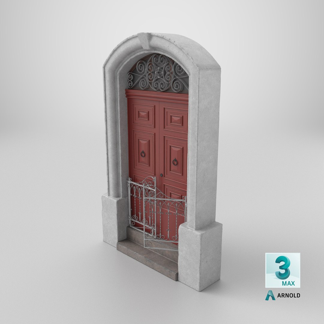 Exterior Door V10 3D https://p.turbosquid.com/ts-thumb/Ms/C7X9gr/sX/stemcell_max_arnold_render/png/1709857468/1920x1080/fit_q87/0218f37bab89a5cdccfc9d7c84c09559341b7802/stemcell_max_arnold_render.jpg