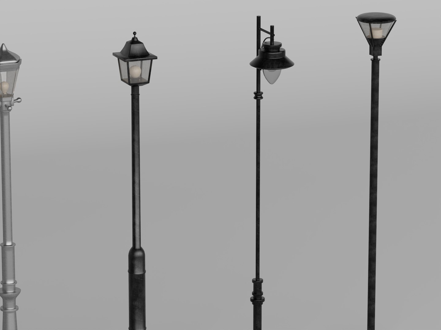 3D model Street Lamps  Lampposts Collection https://p.turbosquid.com/ts-thumb/Ms/DIpCkz/E3/110/jpg/1777516131/1920x1080/fit_q87/e0b9d0064609a9435174f2b7ed72ba5aab592cd7/110.jpg