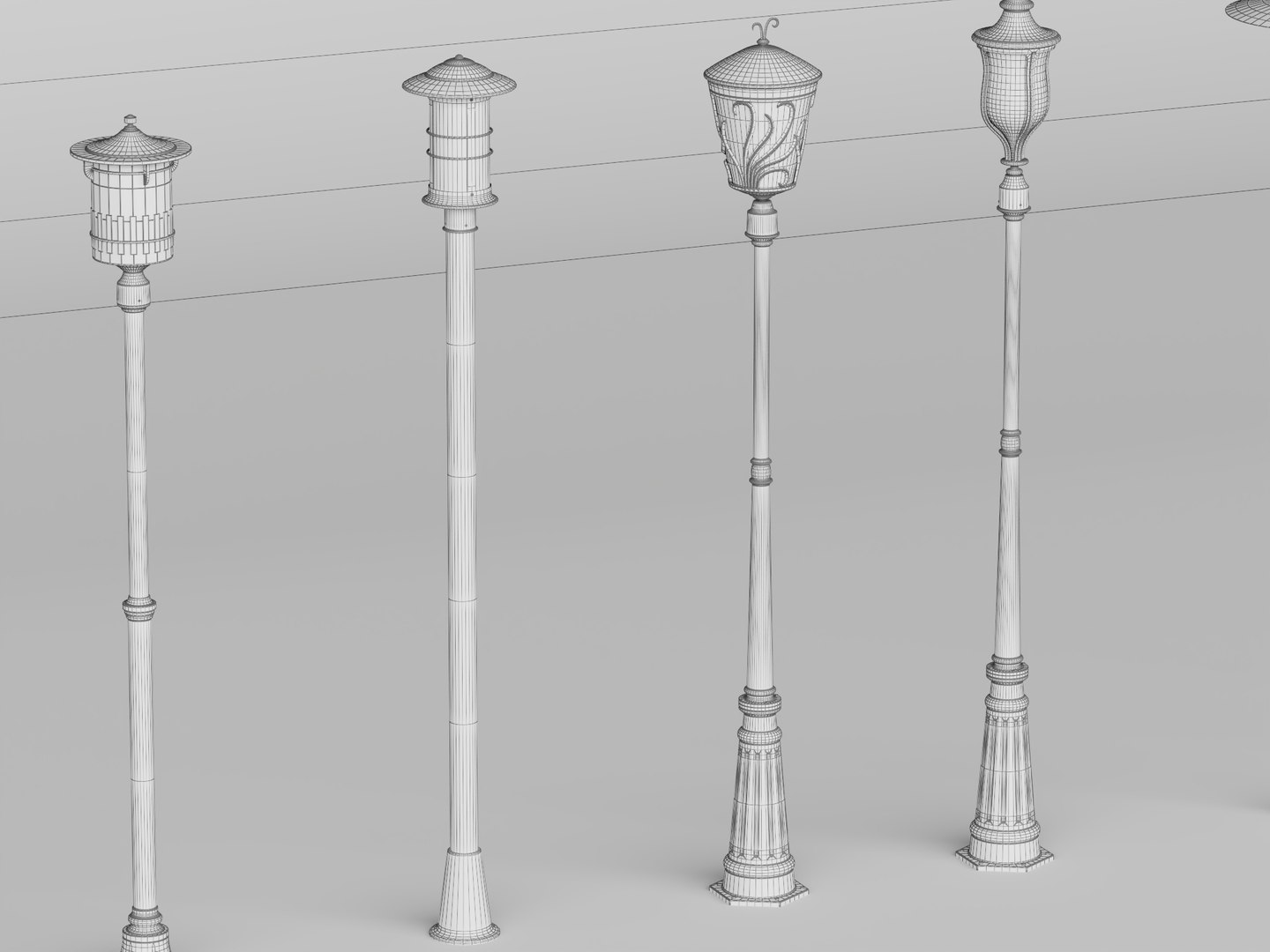 3D model Street Lamps  Lampposts Collection https://p.turbosquid.com/ts-thumb/Ms/DIpCkz/FB/128/jpg/1777516117/1920x1080/fit_q87/7a6b5c77532c51f8802029f3c68e356d768b567c/128.jpg