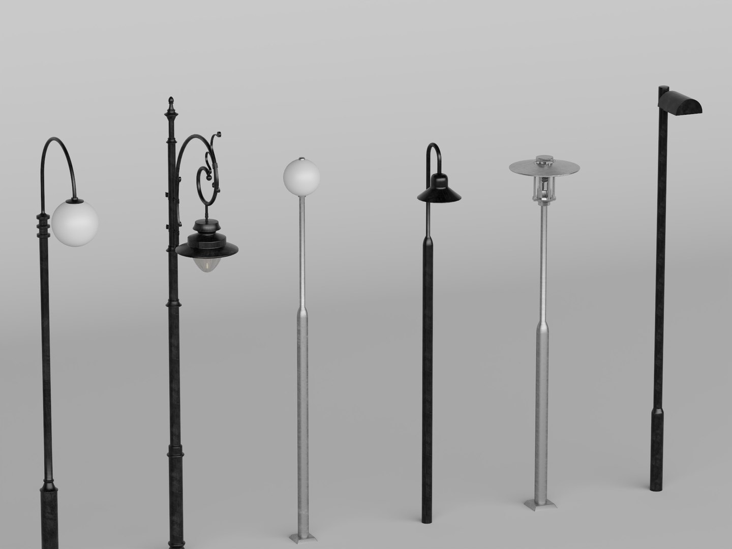 3D model Street Lamps  Lampposts Collection https://p.turbosquid.com/ts-thumb/Ms/DIpCkz/FC/19/jpg/1777516130/1920x1080/fit_q87/7bd685ab3cc53b5e3c9e892e3986bd7556da0008/19.jpg