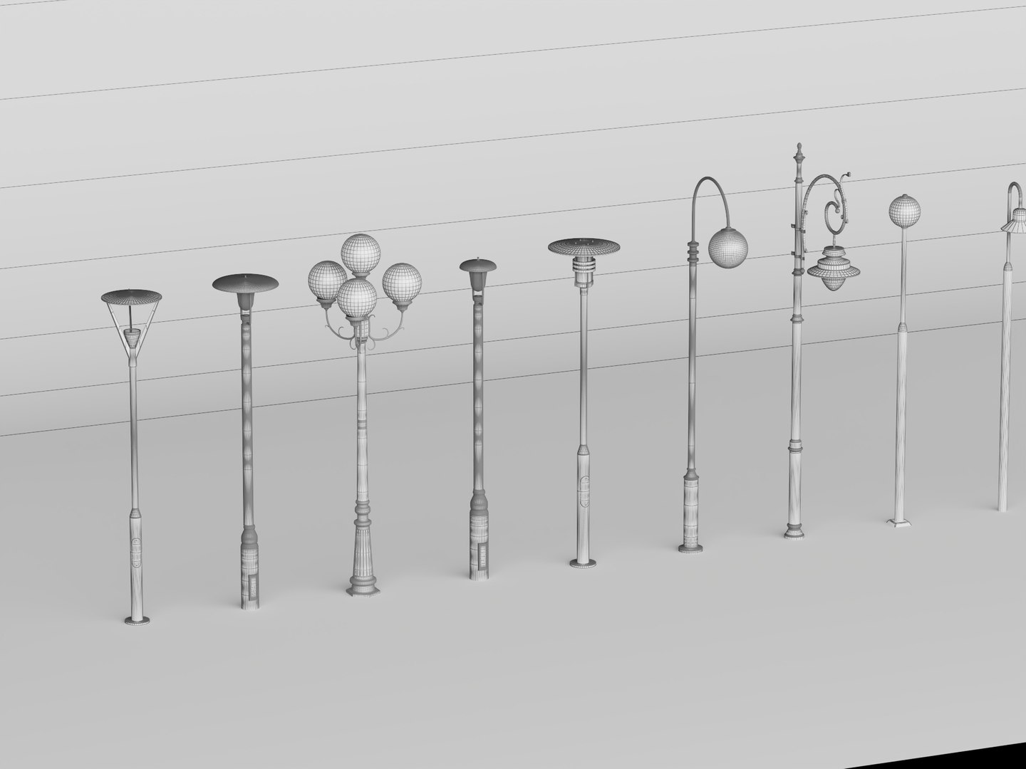 3D model Street Lamps  Lampposts Collection https://p.turbosquid.com/ts-thumb/Ms/DIpCkz/LY/122/jpg/1777516107/1920x1080/fit_q87/1e6ded4c1ae4f4fe5dd52f605d46db41a87fda53/122.jpg