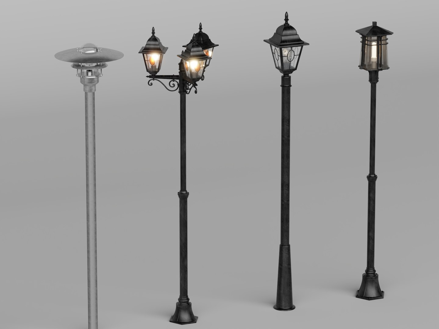 3D model Street Lamps  Lampposts Collection https://p.turbosquid.com/ts-thumb/Ms/DIpCkz/M7/115/jpg/1777516138/1920x1080/fit_q87/af04b2fbc7fb553b1cf8e0b41513acf9b7714220/115.jpg