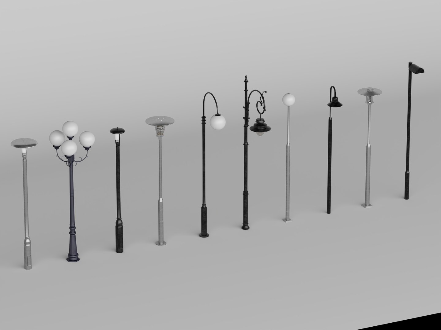 3D model Street Lamps  Lampposts Collection https://p.turbosquid.com/ts-thumb/Ms/DIpCkz/X9/16/jpg/1777516127/1920x1080/fit_q87/7eec2752dd0e3796e6db51b254515126d5752760/16.jpg