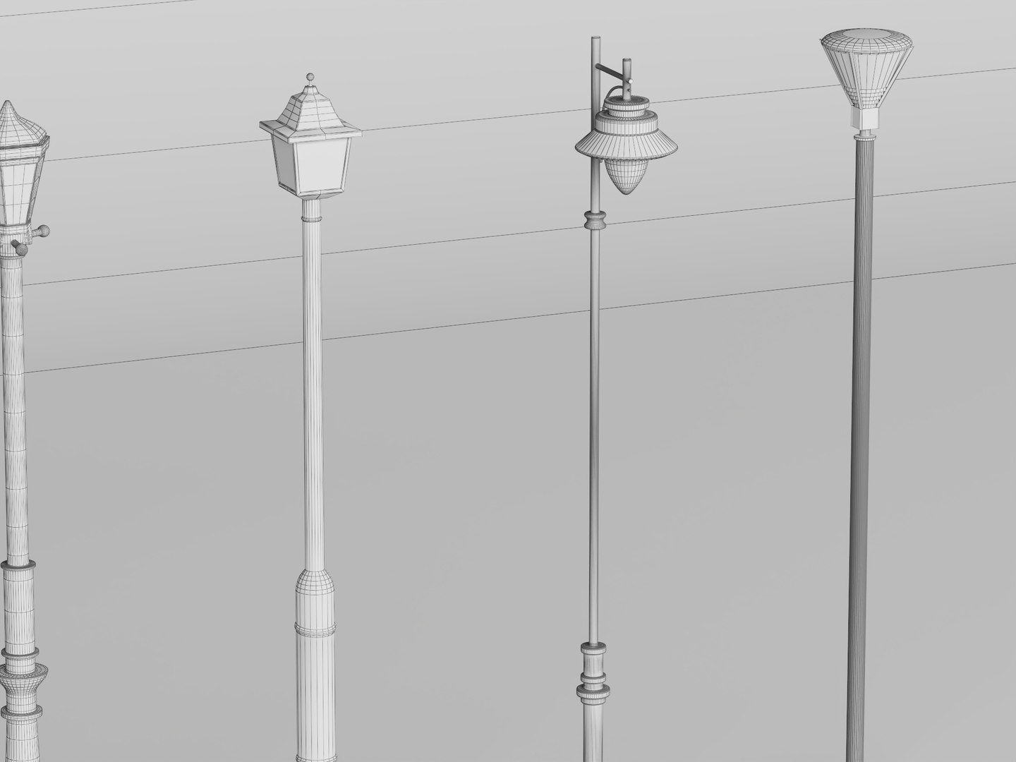 3D model Street Lamps  Lampposts Collection https://p.turbosquid.com/ts-thumb/Ms/DIpCkz/m9/124/jpg/1777516110/1920x1080/fit_q87/1c6aa58f3d5fcf9f33f2ababc5c8fab8b7c65505/124.jpg