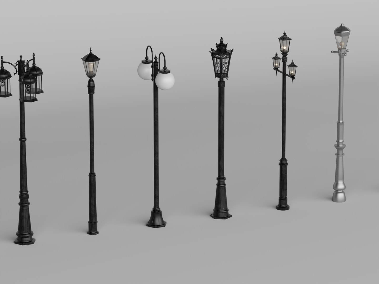 3D model Street Lamps  Lampposts Collection https://p.turbosquid.com/ts-thumb/Ms/DIpCkz/n7/112/jpg/1777516134/1920x1080/fit_q87/41a58f0447e0f3f4ce55c206f5123f6ce82d97e1/112.jpg