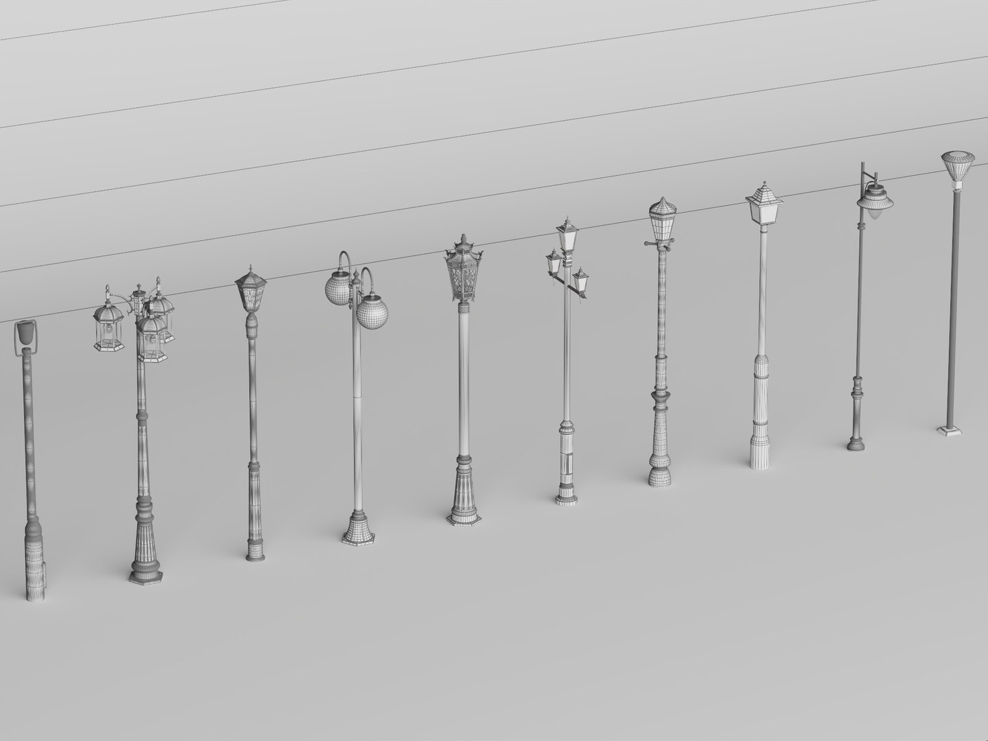 3D model Street Lamps  Lampposts Collection https://p.turbosquid.com/ts-thumb/Ms/DIpCkz/t8/121/jpg/1777516104/1920x1080/fit_q87/2ff1d8f12bcc3ddd5191ede3f71f864f5d14f146/121.jpg