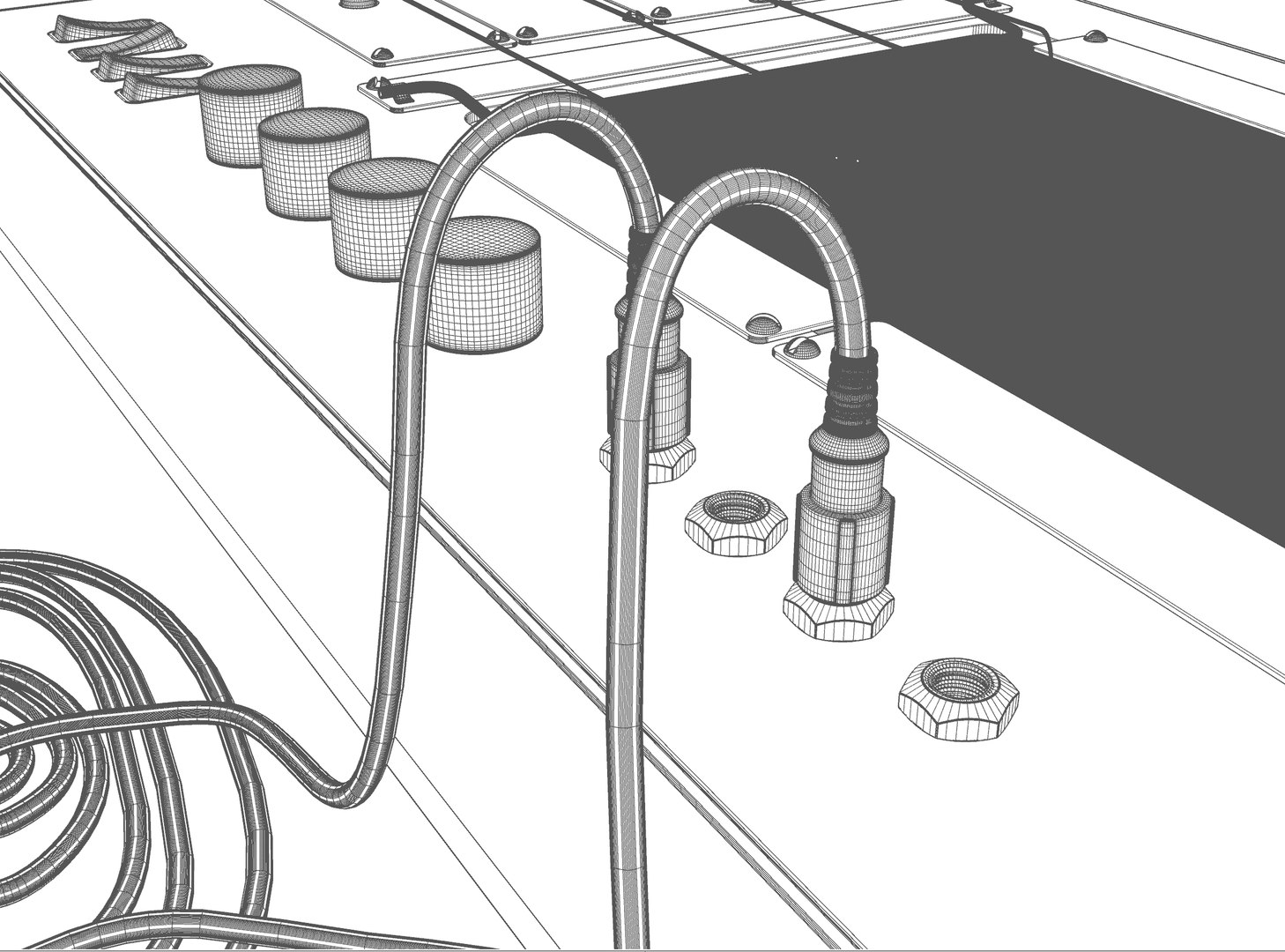 Polygraph Lie Detector Kit 3D https://p.turbosquid.com/ts-thumb/Ms/FYR0wQ/jU/screenshot1050/png/1684501056/1920x1080/fit_q87/a0495147bb31cfd23dd61f6a29a18f3dde0297a9/screenshot1050.jpg