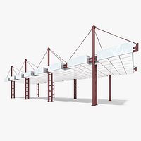 Roof 01