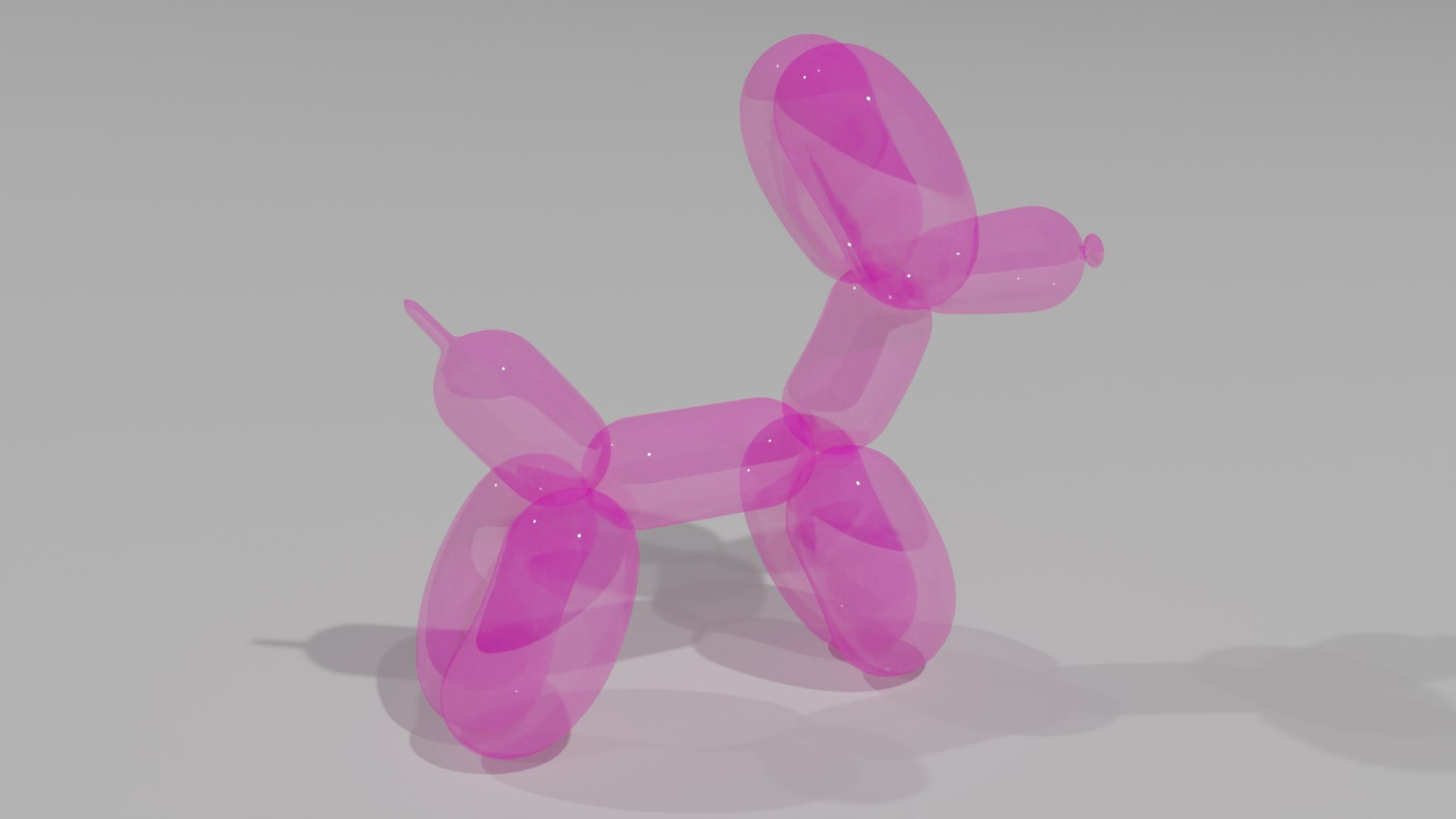 Balloon Animal Dog 3D model https://p.turbosquid.com/ts-thumb/Ms/JGcCdI/Fi/image8_1293/png/1745660207/1920x1080/fit_q87/11dc7d211f60e26fb8b247f8ef4e5255203cb70a/image8_1293.jpg
