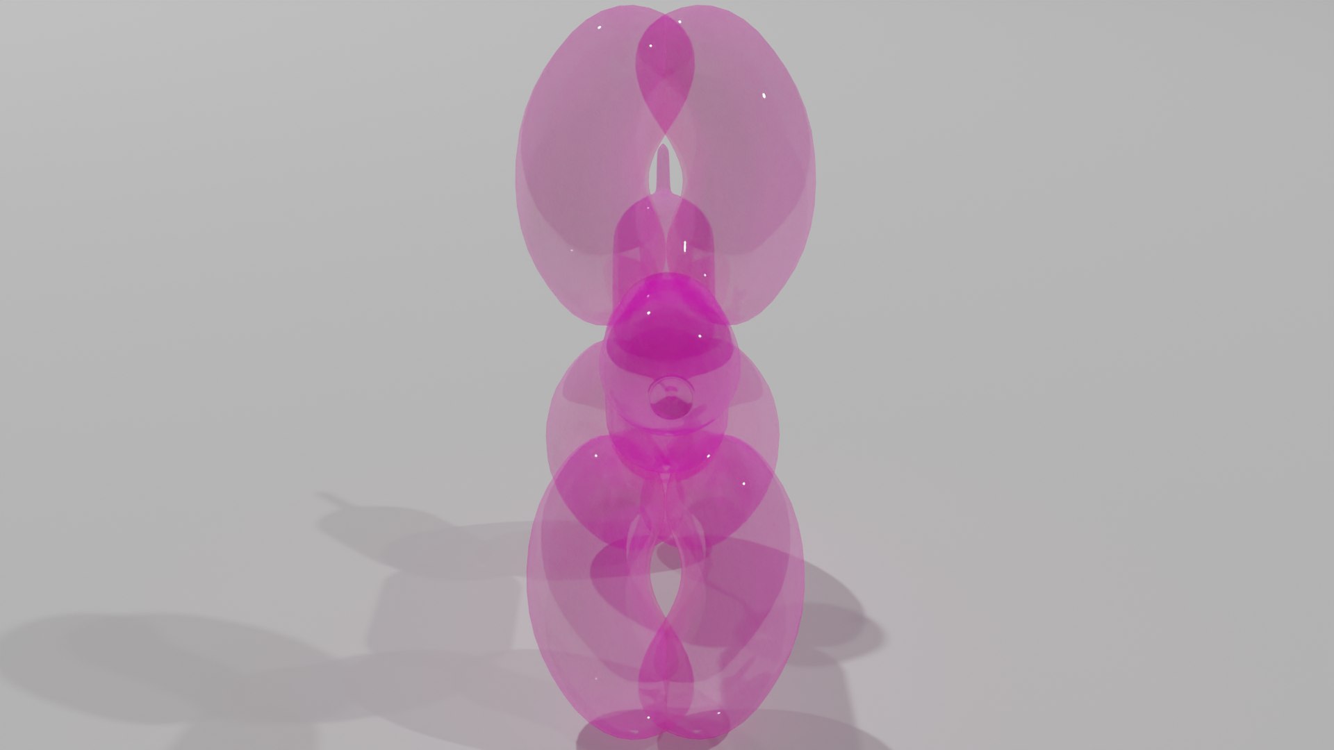 Balloon Animal Dog 3D model https://p.turbosquid.com/ts-thumb/Ms/JGcCdI/hp/image8_1429366/png/1745660184/1920x1080/fit_q87/90507aa7e69e3fe8286cdf4830bc46456e732c1c/image8_1429366.jpg