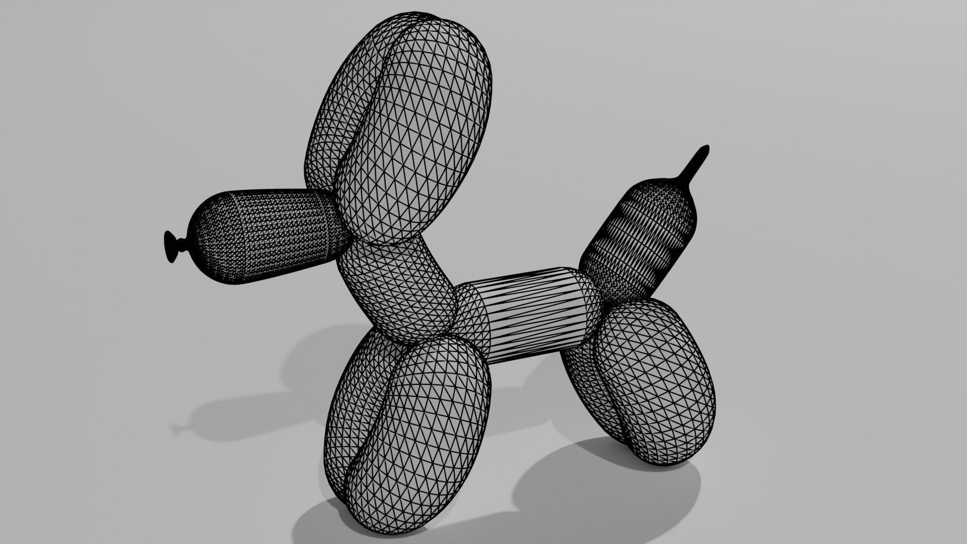Balloon Animal Dog 3D model https://p.turbosquid.com/ts-thumb/Ms/JGcCdI/ls/image8_146/png/1745660121/1920x1080/fit_q87/751696eed9eace0dfae2d80cff4c144084cde252/image8_146.jpg