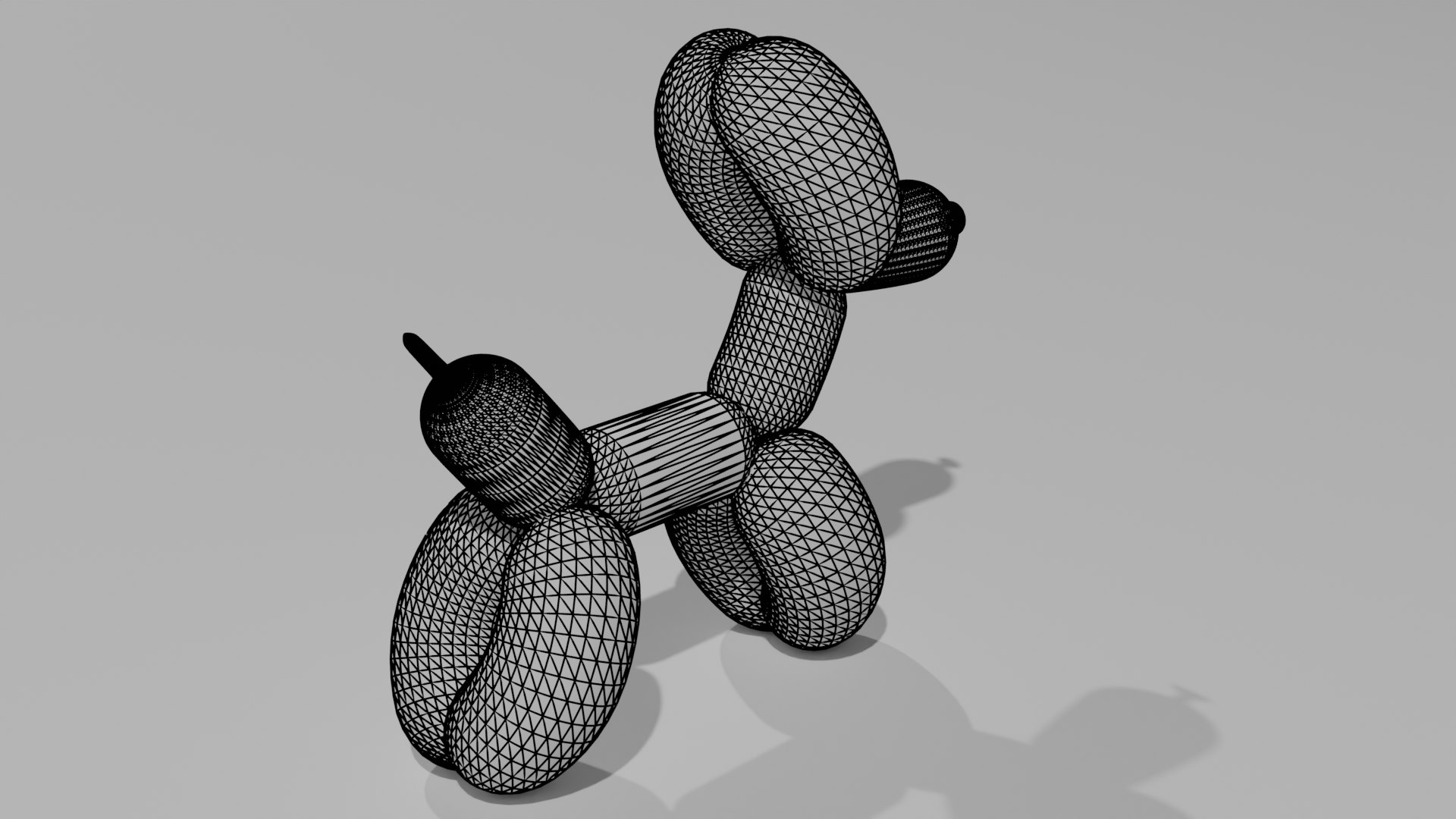 Balloon Animal Dog 3D model https://p.turbosquid.com/ts-thumb/Ms/JGcCdI/vv/image8_1496/png/1745660106/1920x1080/fit_q87/08aca8cae6328e1f33c7455ce8ca3b1f79c845cf/image8_1496.jpg