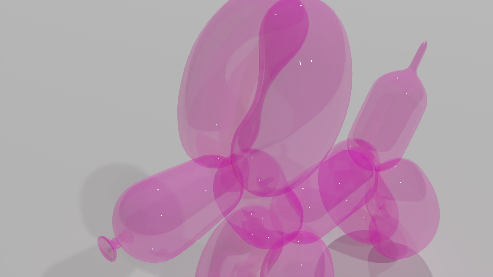 Balloon Animal Dog 3D model https://p.turbosquid.com/ts-thumb/Ms/JGcCdI/ww/image8_14366/png/1745660191/1920x1080/fit_q87/be22ef9cce8a7f5c06405fa3508e188ccfb9ecd3/image8_14366.jpg