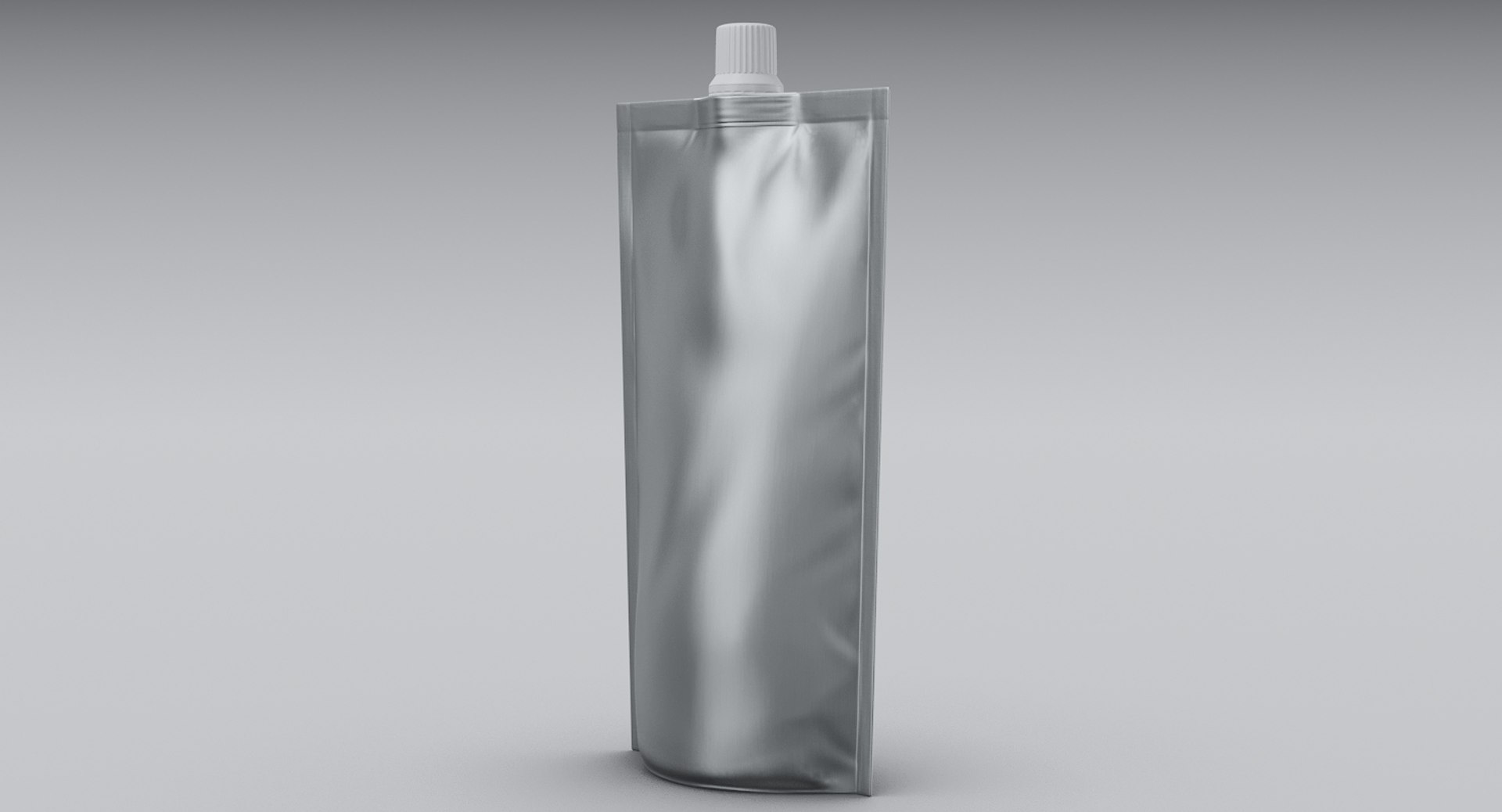 food packaging 02 3D model https://p.turbosquid.com/ts-thumb/Ms/JHKQL4/01PWpSFx/0032/jpg/1565552151/1920x1080/fit_q87/dd4ab29075ef3f757e2b98d2b80038ad4c5bedab/0032.jpg